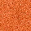 TOHO Round Seed Beads SEED-TR11-0802-2