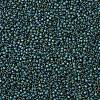 TOHO 15/0 Round Beads SEED-JPTR15-0706-2