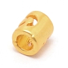 Alloy Beads FIND-TAC0002-013-06-2