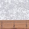 MIYUKI Delica Beads SEED-X0054-DB1286-4