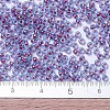 MIYUKI Round Rocailles Beads SEED-X0054-RR0340-4