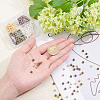 Tibetan Style Alloy Spacer Beads PALLOY-FH0001-41-RS-3