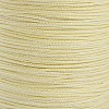 Nylon Thread X-NWIR-C036-520-2