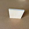 Unfinished Wooden Boards for Painting LS-WOCR-PW0001-360C-4