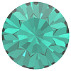 Preciosa® MAXIMA Crystal Round Stones Y-PRC-RBSS8-60230-3