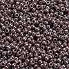 TOHO 11/0 Round Beads SEED-XTR11-0133-2