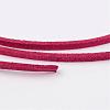 Faux Suede Cord LW-JP0001-3.0mm-1047-4