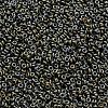 TOHO 8/0 Demi Round Beads Y-SEED-DR08-0613-3