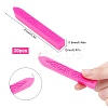 Sealing Wax Sticks DIY-WH0003-C11-2