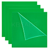 Acrylic Board AJEW-WH0871-49B-04-1