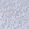 MIYUKI Round Rocailles Beads SEED-G007-RR0131F-2