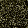 TOHO 11/0 Demi Round Beads SEED-DR11-0617-2