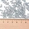 TOHO 8/0 Round Beads SEED-XTR08-0009-4