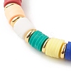 Stackable Bracelets X1-BJEW-JB06300-6