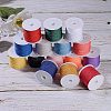 Nylon Thread NWIR-PH0001-24-6