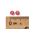 Preciosa® Crystal Beads X-PRC-BA4-70040-5