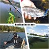 Fishing Accessories FIND-FH0002-47-5