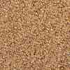 MIYUKI Round Rocailles Beads SEED-JP0010-RR0161-3