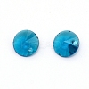 Glass Charms RGLA-L026-A18-2