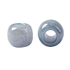 TOHO 11/0 Round Beads X-SEED-TR11-1205-3