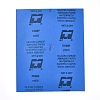 Sandpaper Polishing Abrasive Sanding Paper TOOL-WH0118-25A-2