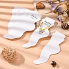 Cardboard Anklet Display Cards CDIS-Q001-36-5