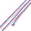 Macrame Cotton Cord OCOR-H110-01B-06-2