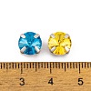Sew on Rhinestone RGLA-Q013-02A-01-4
