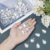 Sew on Rhinestone GACR-FG0001-03-3