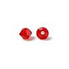 Preciosa® Crystal Beads Y-PRC-BA3-90070-3