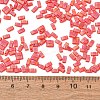 MIYUKI Half TILA Beads X-SEED-J020-HTL140FR-3