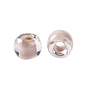 TOHO 11/0 Round Beads X-SEED-TR11-1069-3