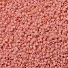 MIYUKI Delica Beads X-SEED-J020-DB2112-3