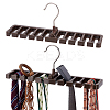 Belt Storage Rack AJEW-WH0332-02-1
