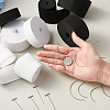 DIY Jewelry DIY-TA0001-66-10