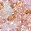 Glass Beads EGLA-A034-SM10mm-23-2