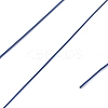 Baking Paint Iron Wire MW-NH0001-01D-2