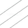 6-Ply Metallic Cord MCOR-CJ0001-03C-02-4