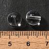 K9 Glass GLAA-R004-02X-3