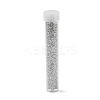 Plastic Glitter Powder Fillers AJEW-H144-01B-2