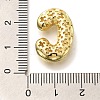 Brass Pendants KK-F884-G02-C-3