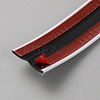 Self-Adhesive PVC Contact Paper FIND-WH0427-06B-04-3