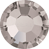 Preciosa® Crystal Hotfix Flatback Stones Y-PRC-HSS8-00030-279-2