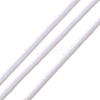 Round Elastic Cord YRB1MM-6-1