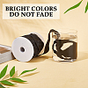 Polyester Wavy Fringe Trim OCOR-GF0003-44G-01-6