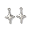 Alloy Pendants PALLOY-A025-03B-P-1