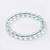 Stretch Bracelets BJEW-JB04765-09-2