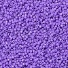 MIYUKI Delica Beads SEED-MY11-DB1379-3