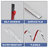 Self Adhesive PVC Car Interior Moulding Trim AJEW-WH20020-082B-03-5