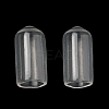 Silicone Round End Caps MAK-K021-12D-2